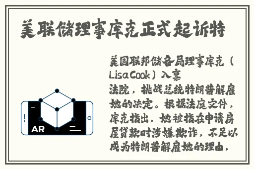 国产精品色哟哟在线观看∵